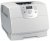 LEXMARK-T640N